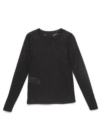 Лонгслив Object (314477204)