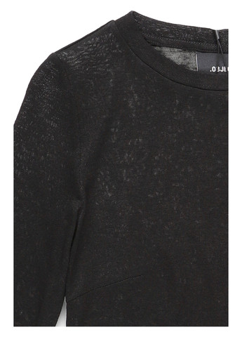 Лонгслив Object (314477204)