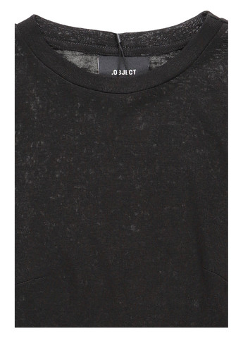 Лонгслив Object (314477204)