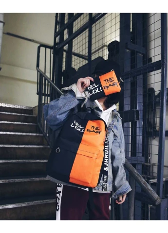 Рюкзак Jsstore This is Bag (251463643)