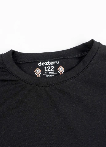 Лонгслів dexter's (302103744)