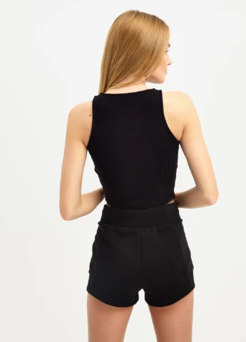 Топ Tally Weijl (223850893)