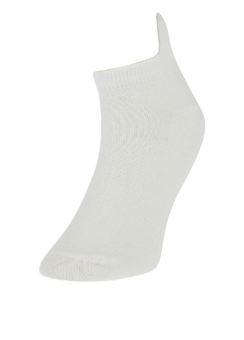 Шкарпетки(6пар) DeFacto комбіновані повсякденні