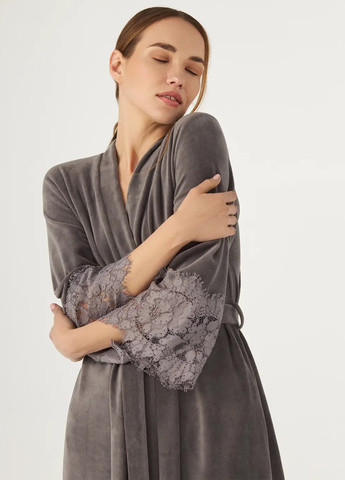 Халат Ellen (304767892)