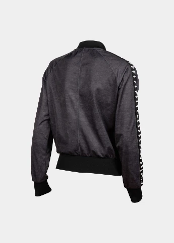 Толстовка Arena ICONS JACKET REL (260008878)