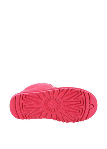 Черевики UGG (334314948)
