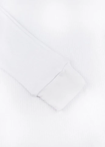 Кофта Primark (251276483)