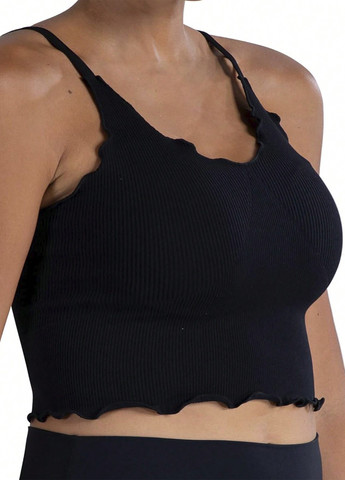 Топ (2 шт.) SHEIN (365437719)