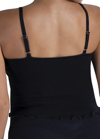 Топ (2 шт.) SHEIN (365437719)