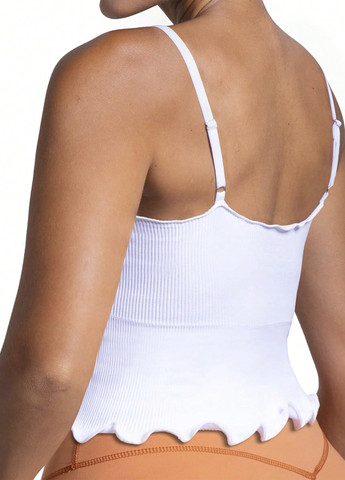 Топ (2 шт.) SHEIN (365437719)