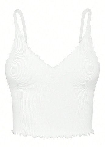 Топ (2 шт.) SHEIN (365437719)