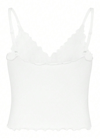 Топ (2 шт.) SHEIN (365437719)