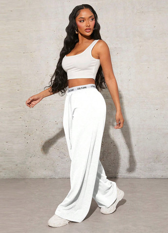 Штани SHEIN (365782262)