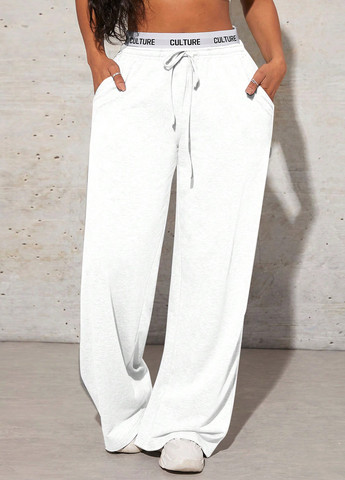 Штани SHEIN (365782262)