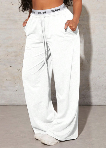 Штани SHEIN (365782262)