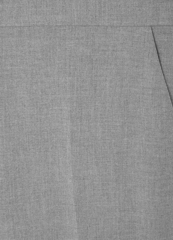 Брюки Cos (128152158)