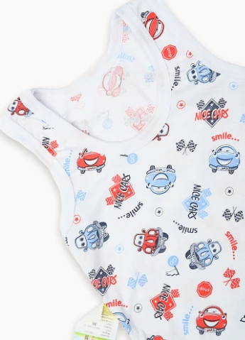 Майка ААА (246630442)