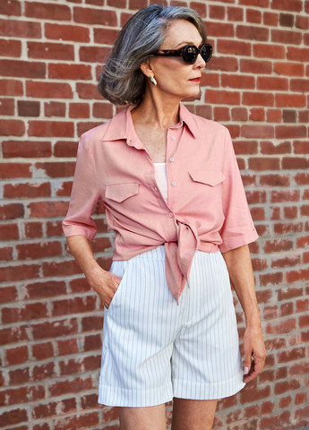 Шорти SHEIN (332111392)