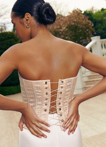 Корсет-топ Gepur (360909077)