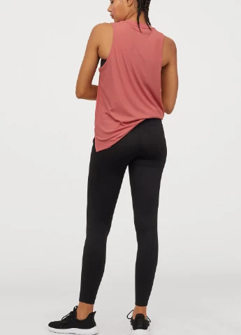 Спортивні штани H&M (252839647)