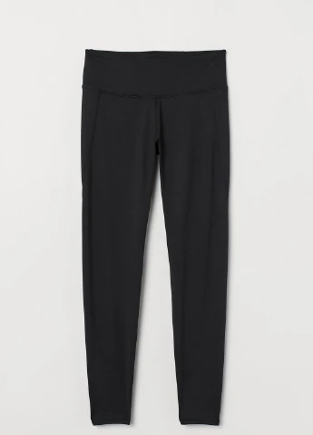 Спортивні штани H&M (252839647)