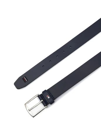 Ремінь Tommy Hilfiger (306813955)