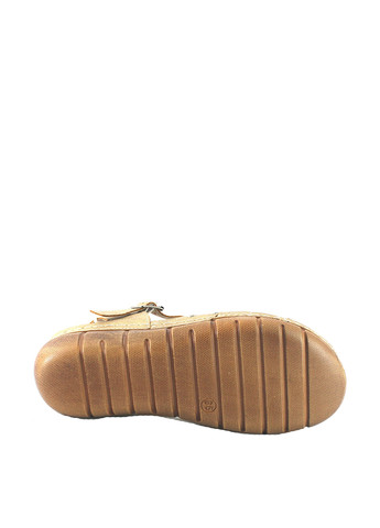 Босоніжки No Brand (336239926)