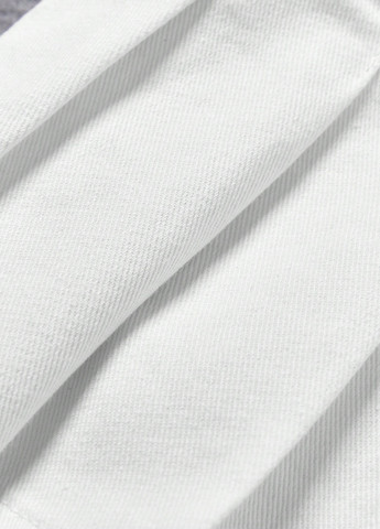 Спідниця-шорти SHEIN (342719895)