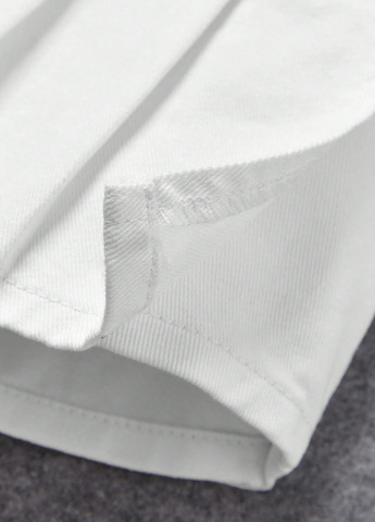 Спідниця-шорти SHEIN (342719895)