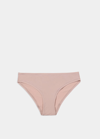 Трусы (3 шт.) Colin's (336433229)