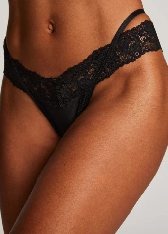 Трусики Hunkemoller (339506427)