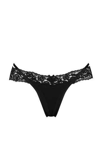 Трусики Hunkemoller (339506427)