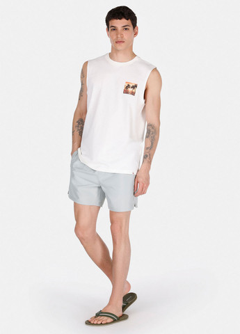 Майка Colin's (335976429)