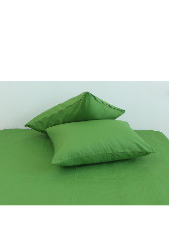 КПБ Євро ТМ TAG (252129110)