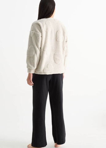 Брюки C&A (369250751)