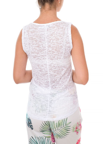 Майка E-Bound — 186603030