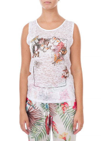 Майка E-Bound — 186603030