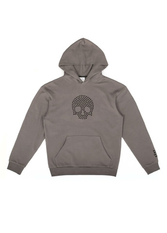 Худі Barstool Sports (317348701)