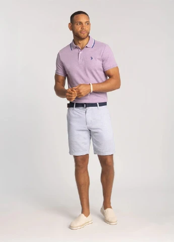 Поло U.S. Polo Assn. (336144164)