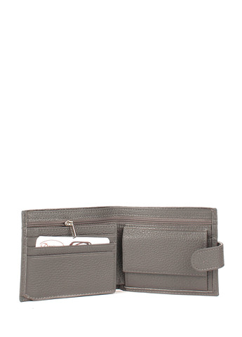 Гаманець Desisan (305439839)