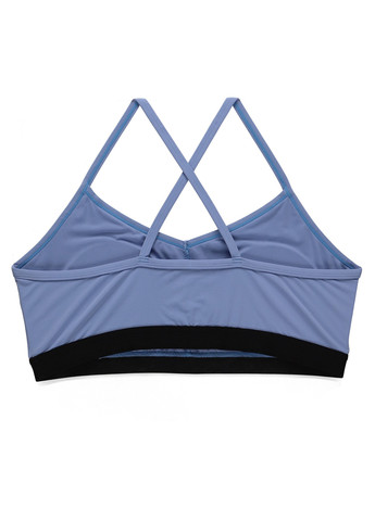 Топ Crivit (366112911)