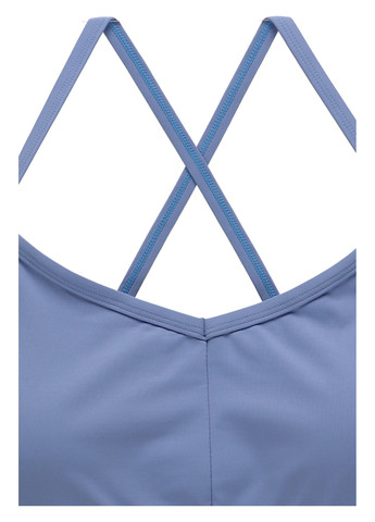 Топ Crivit (366112911)