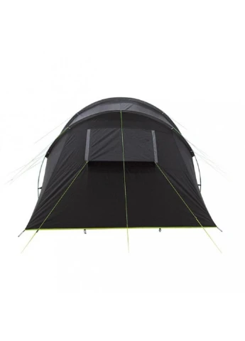 Намет Tauris 6 Dark Grey/Green (924085) High Peak (252583311)