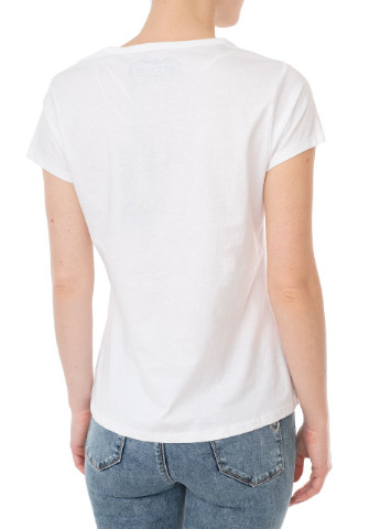 Футболка Emoi - (215789200)