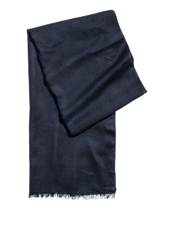 Шарф H&M (266152253)