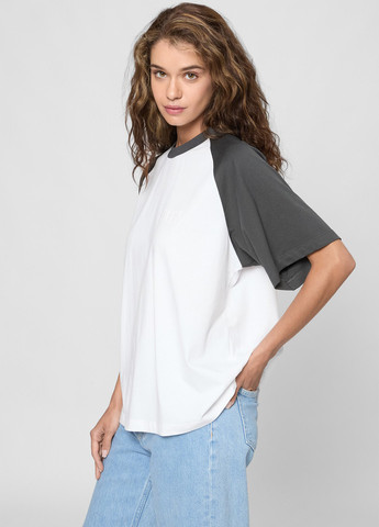 Футболка PRPY - (347151147)