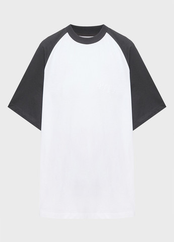 Футболка PRPY - (347151147)