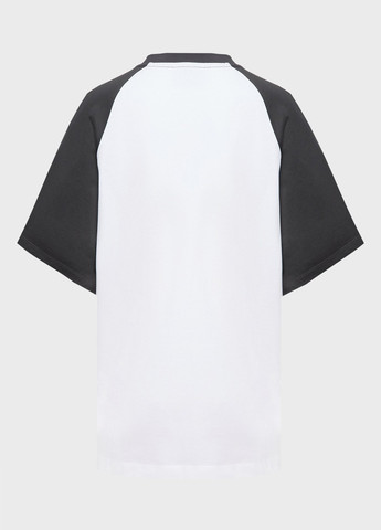 Футболка PRPY - (347151147)