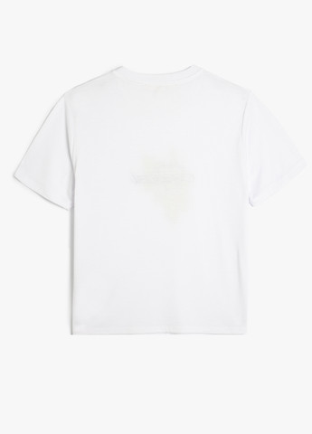 Футболка KOTON - (326270160)