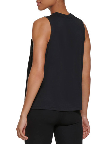 Майка DKNY — 295571105